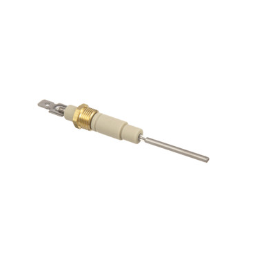 Blodgett Electrical Components aftermarket replacement part