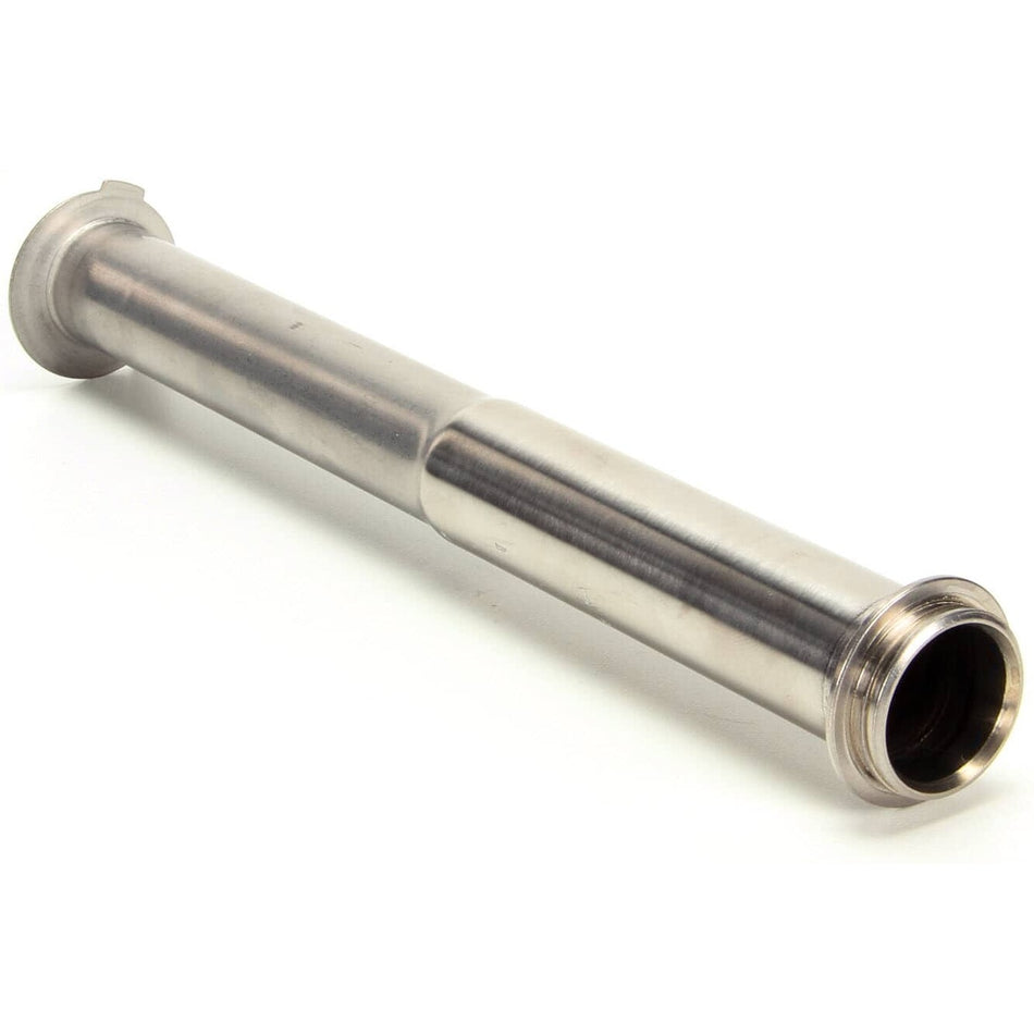 Server 82348 Cylinder Assembly