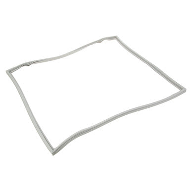 24 1/4 in x 29 in Door Gasket Replaces Randell IN GSK290