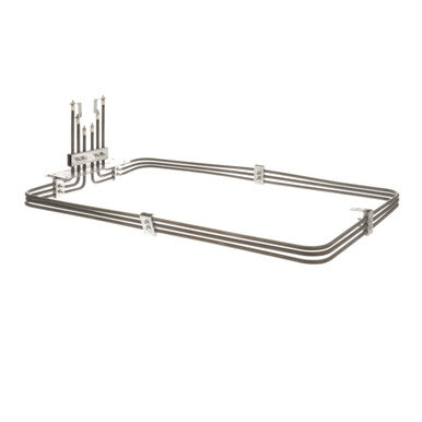 Blodgett Temperature Components aftermarket replacement part
