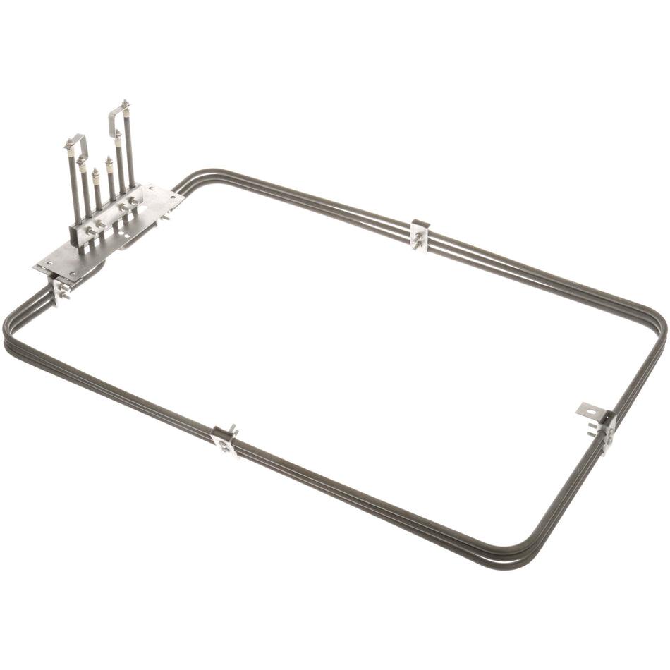 208V/10000W Oven Heating Element for Blodgett – view 2