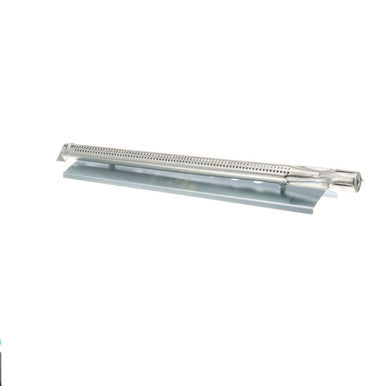 23 1/2 in Broiler Tube Burner 23-1