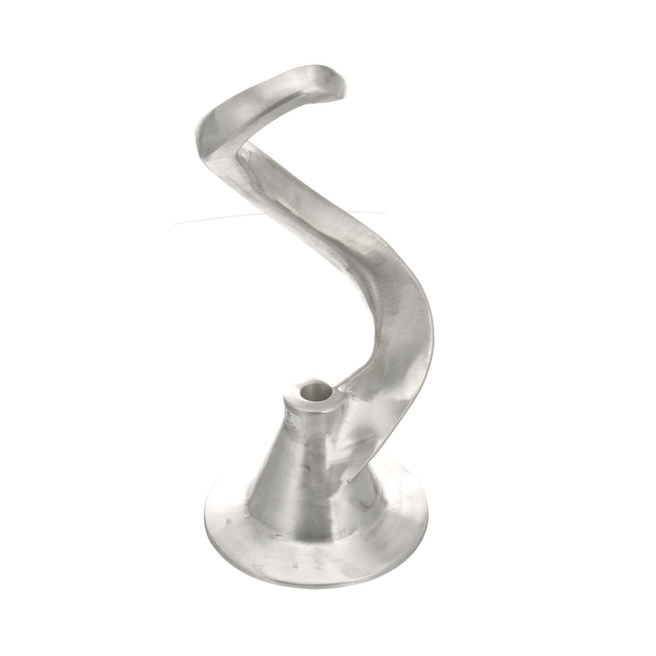 80 Qt Dough Hook for Hobart (L800, M802) - Replaces Hobart 86841