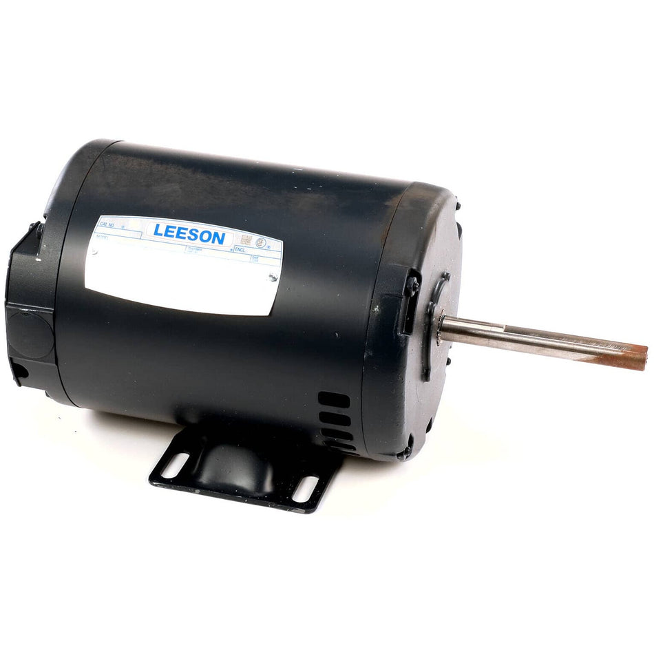 Star 2U-30200-17 Blower Motor for Lang