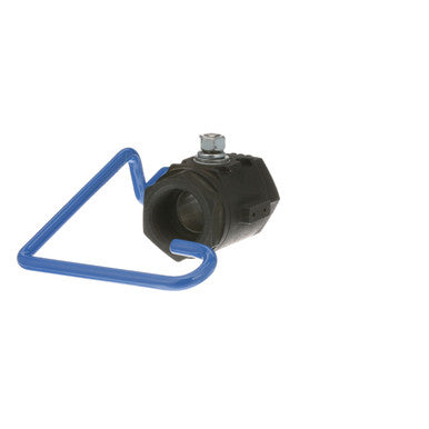 Pitco SG14S-D Valve