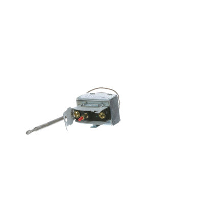 Robertshaw 26-3078 450°F Fits Pitco