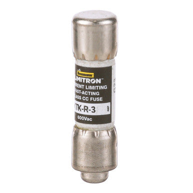 KTK-R-3 600V/3A 600V