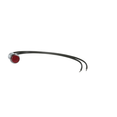 Electrical Components aftermarket replacement part