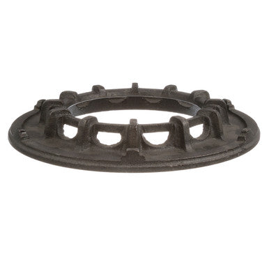 Vulcan Temperature Components aftermarket replacement part