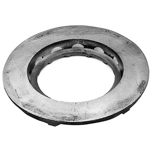 Ring 13-5/8 OD Burner for Vulcan Hart – view 2