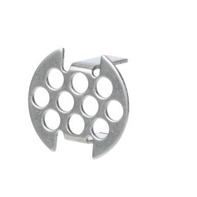 Drain Screen;