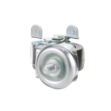 Traulsen Caster aftermarket replacement part