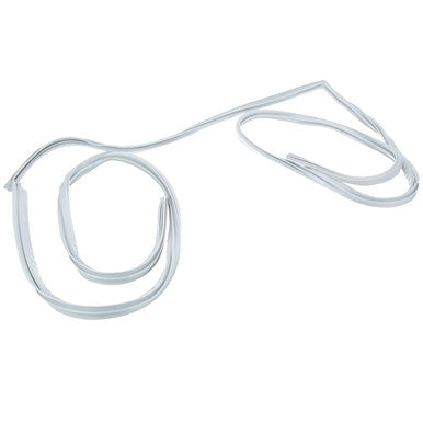 Door Gasket aftermarket replacement part