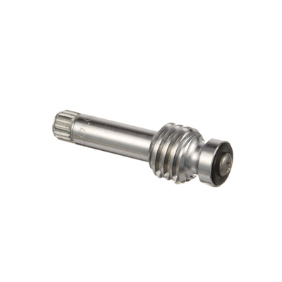 T&S Brass Cold Stem (200 Series, Eterna 200) - 000812-25