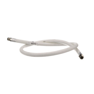 Pitco HI-TEMP Filter Fits Frymaster