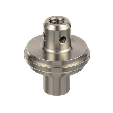 2 in Faucet Bonnet 56-1082