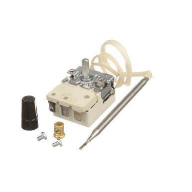 60-250 Thermostat
