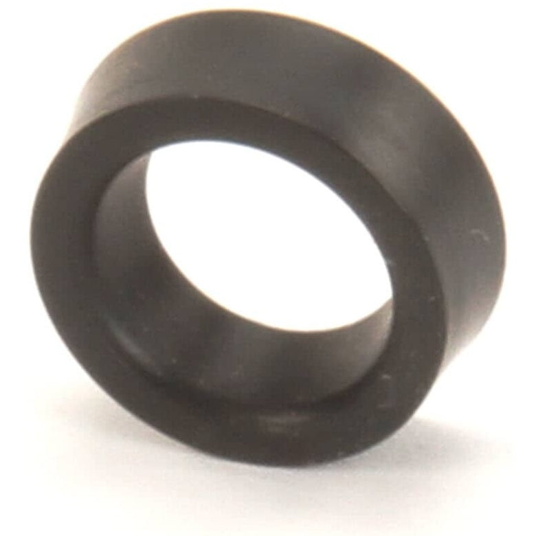 Frymaster 3/8 in. Quick Disconnect Seal for Dean (80BK, MF90U/80) - 8160550