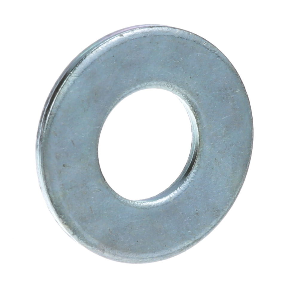 Edlund W036 Washer