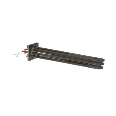 10/32 Gasket 208V