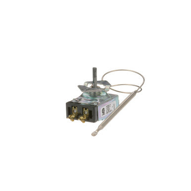 100-450 Thermostat
