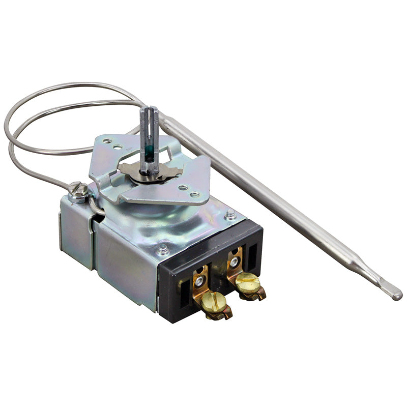 100°-450°F K Thermostat for APW – view 2