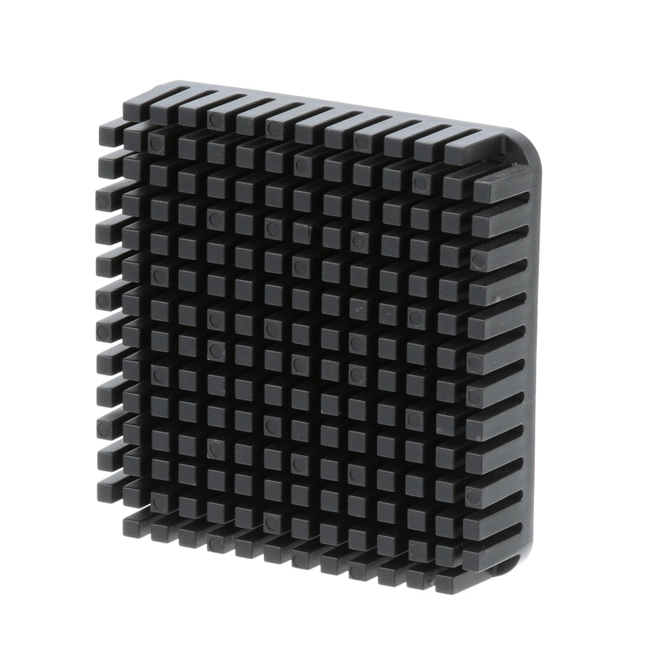Nemco 56417 1/4 in Cut Pusher Block