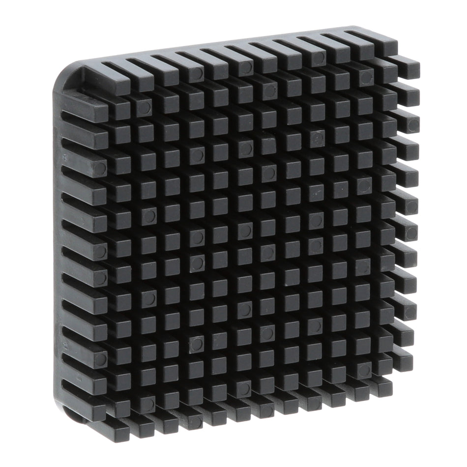 Nemco 56417 1/4 in Cut Pusher Block