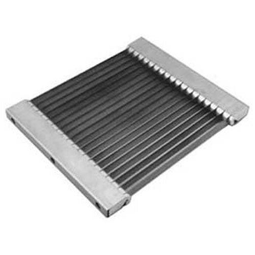 Vollrath 484C 3/8 in Lettuce King I® Blade Assembly