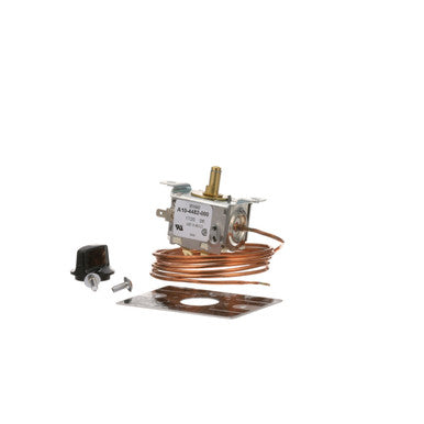 Thermostat aftermarket replacement part