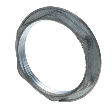 1 1/2 in Zinc Drain Nut 26-1940
