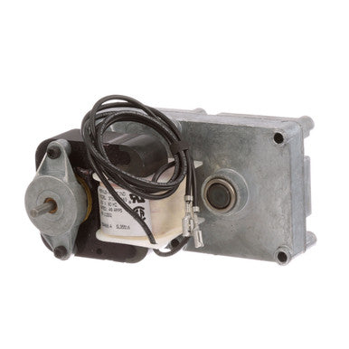 28-1123 Motor 115V