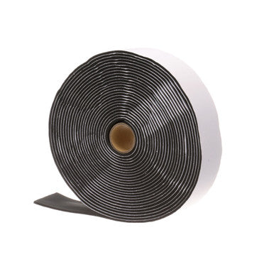 Foam Insulation Tape