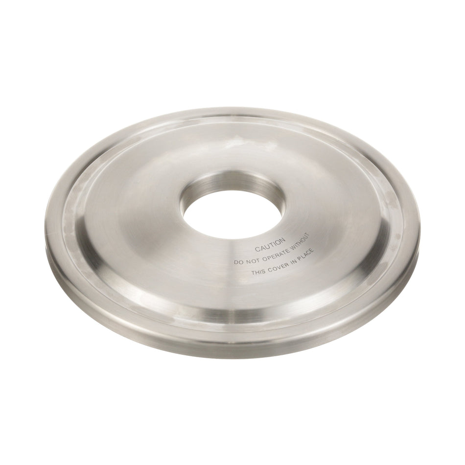 Waring 13469 Stainless Steel Lid