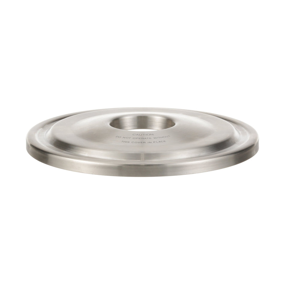 Waring 13469 Stainless Steel Lid