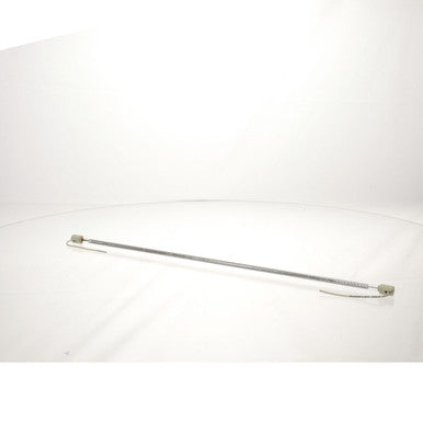 31 3/4 in Quartz Element 208V/1, 800W 31-3
