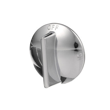 Imperial OFF-ON Knob