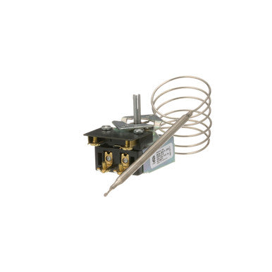 Thermostat aftermarket replacement part