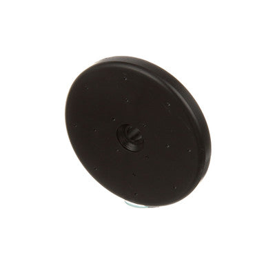 Black Spray Face