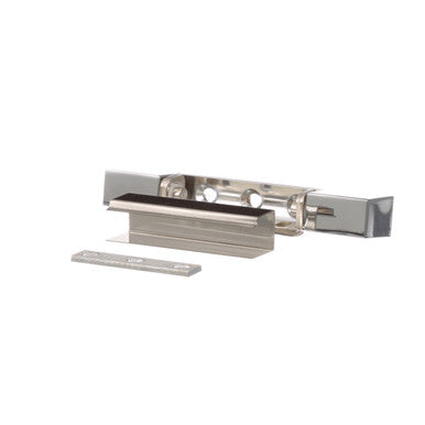 Door Hinge 11/16