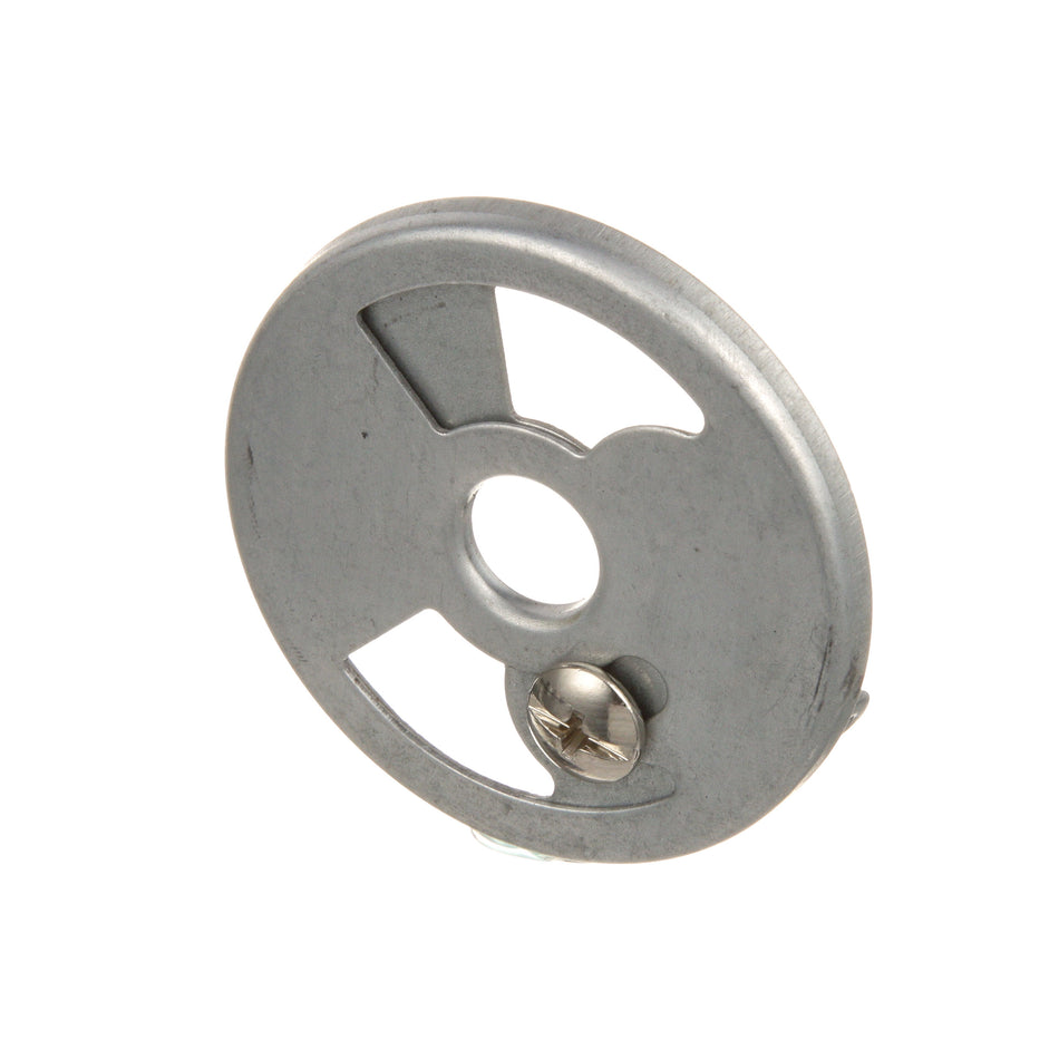 2 in Air Shutter Burner for Montague, Vulcan Hart – view 2