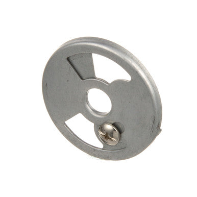 Vulcan FM-SMB Burner Fits Wolf