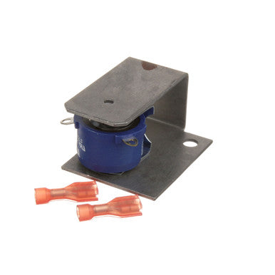 Blodgett 38-1156 Control 120V