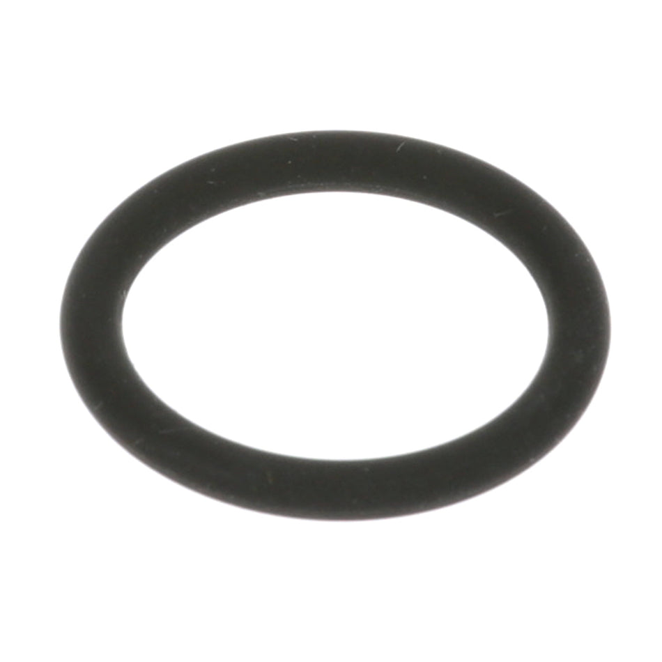 Pitco O-Ring (AE14S, AG14) - PP10409