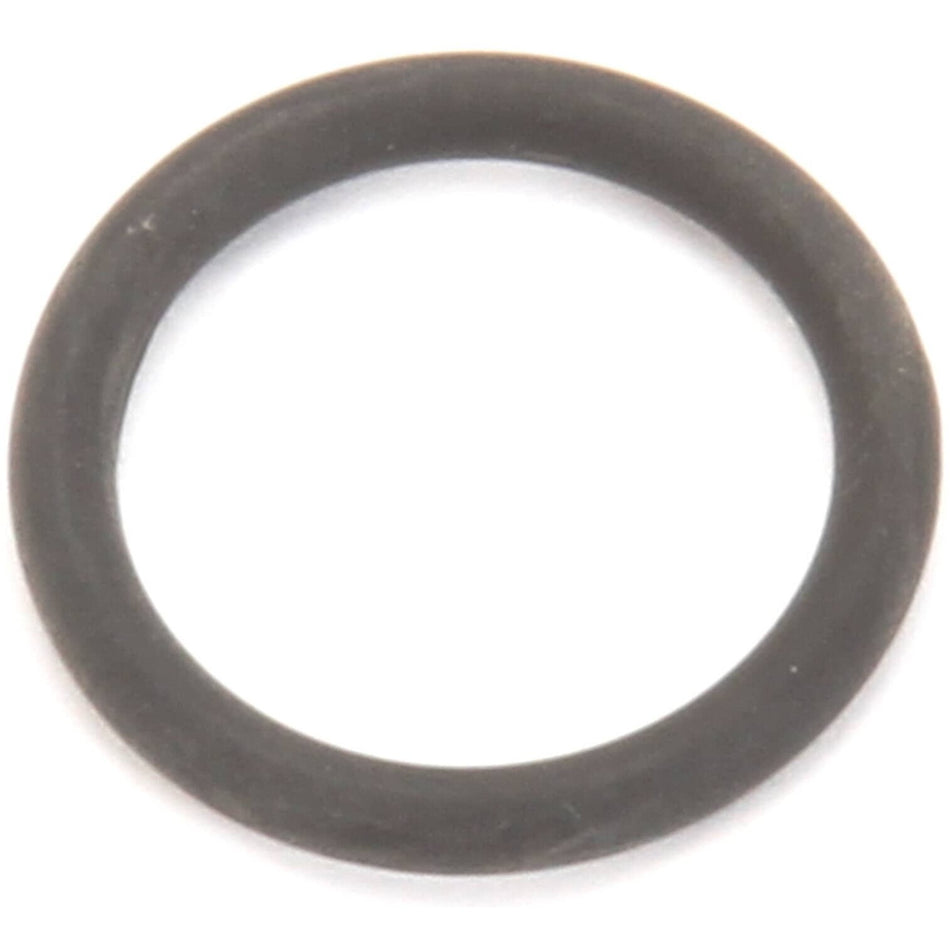 Pitco O-Ring (AE14S, AG14) - PP10409