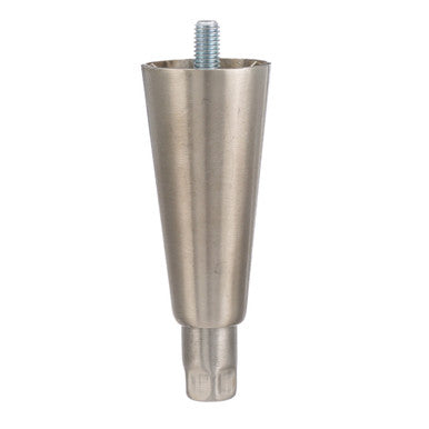 Equipment Leg aftermarket replacement part