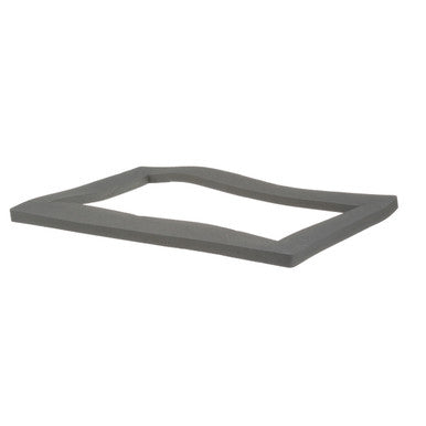 Cleveland 11-1 Gasket