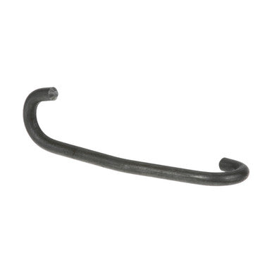 Vulcan GH3/72 Hook