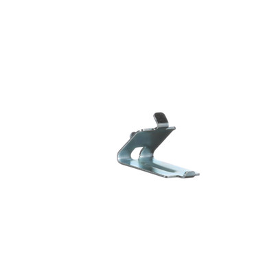 Shelf Clip