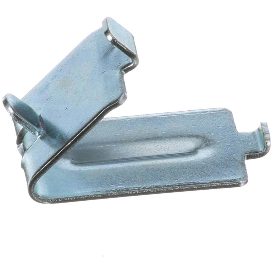 Shelf Clip for Hoshizaki – view 2